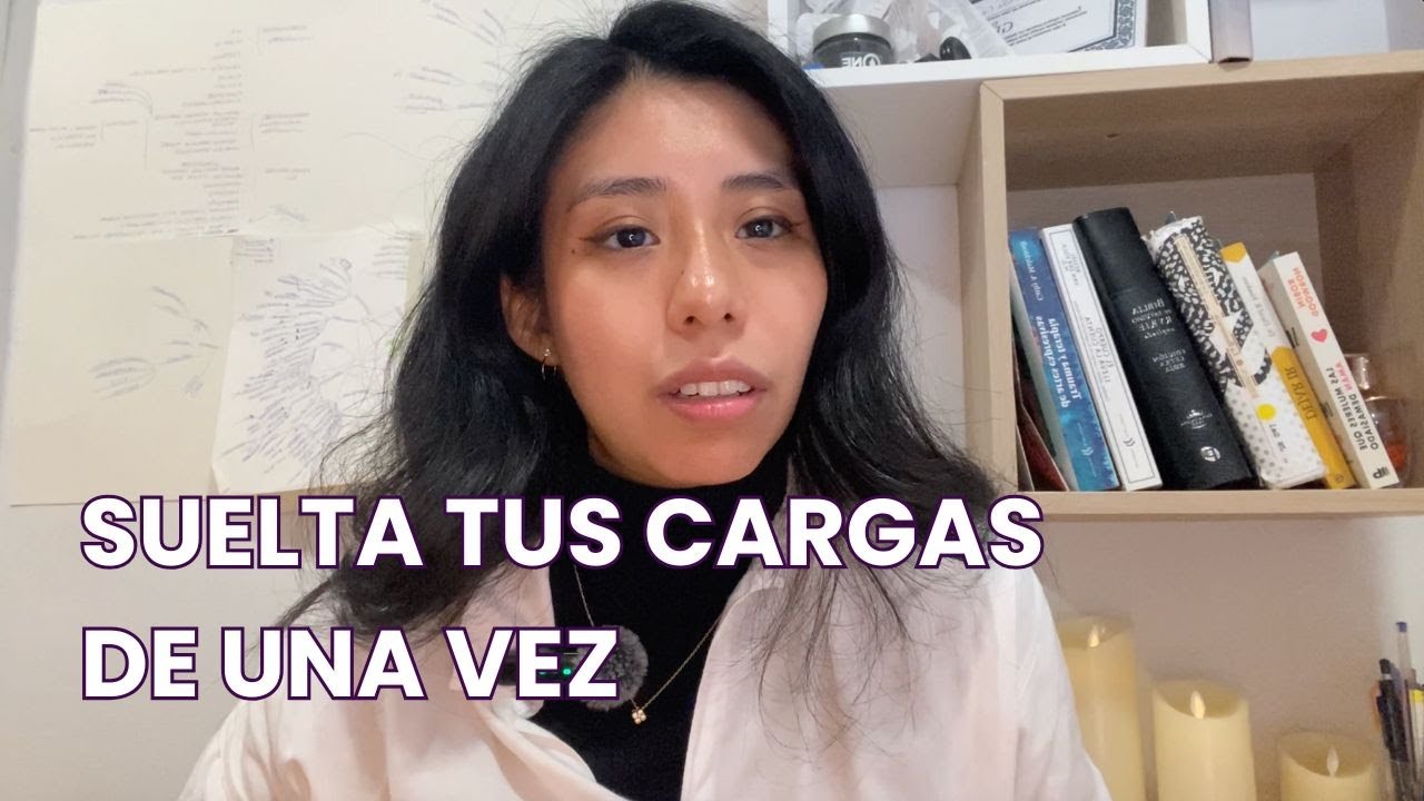 Cómo trascender la rabia y el resentimiento