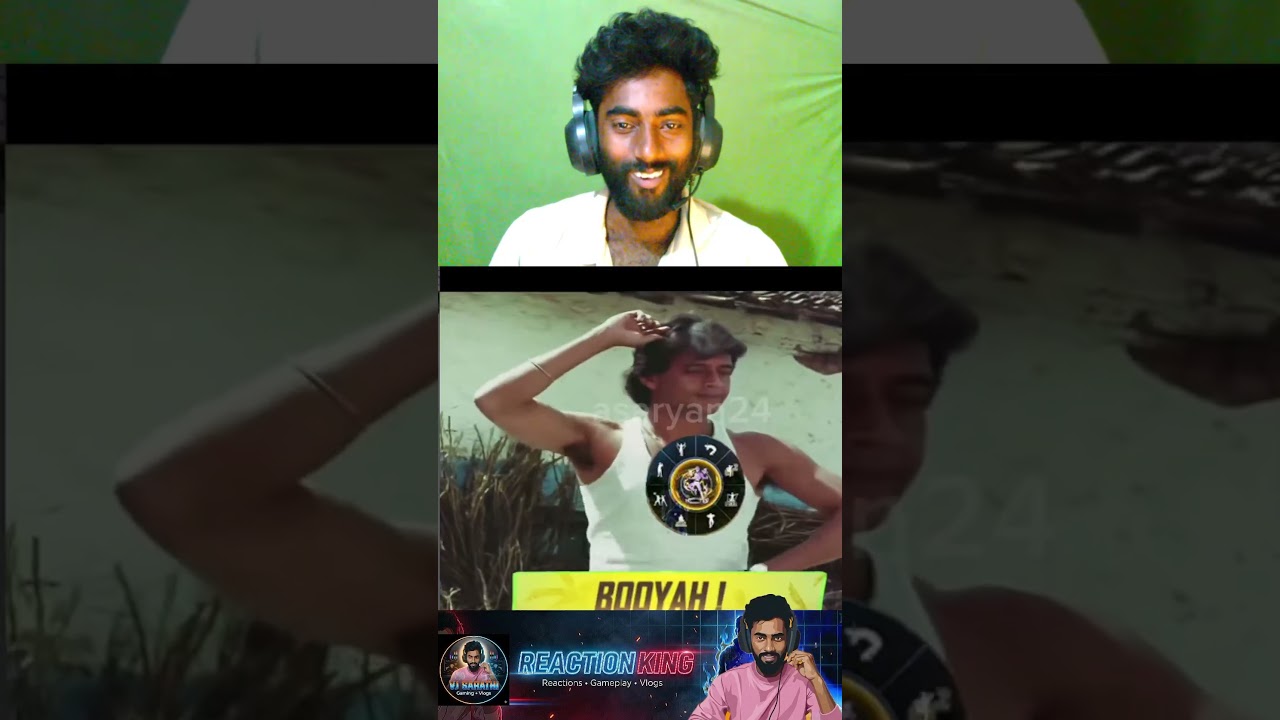 Free Fire Funny memes🤣💥 #freefirefunny #tamil