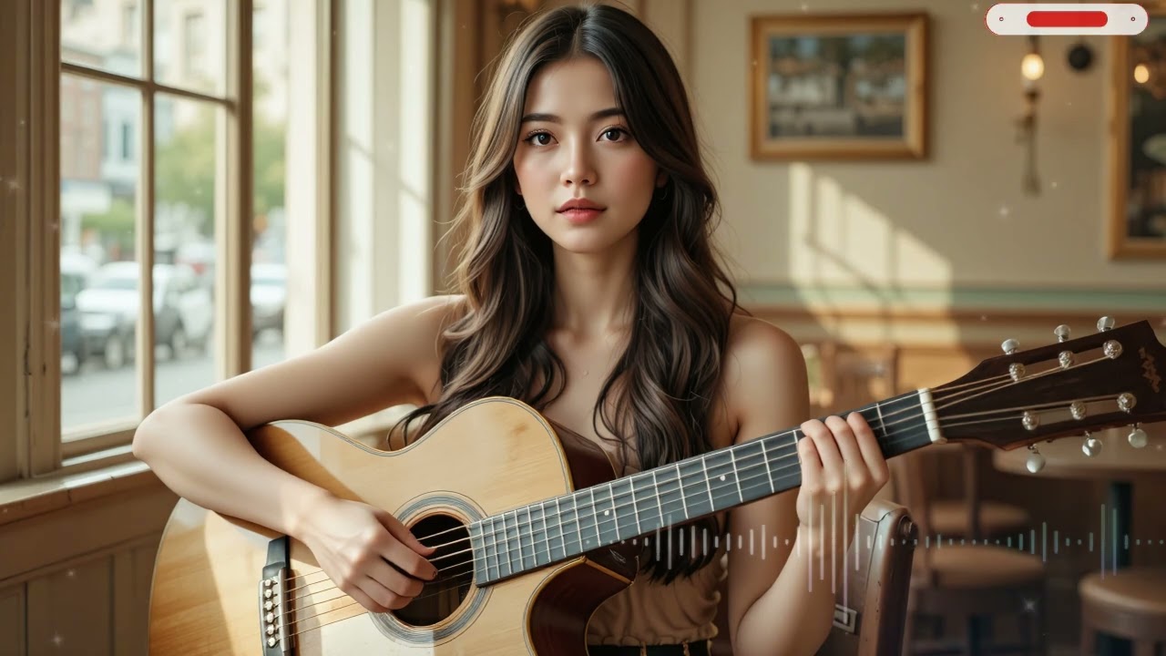 💖🎶 Pop Romantis Indonesia 2026 | Lagu Viral Penuh Cinta & Mood Positif