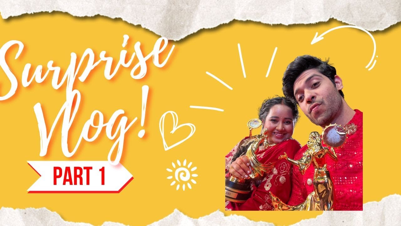 Tannu Mannu Vlogs | Manan Joshi | Manishq | Radhyam | Tanishq Sheth | Mann Atisundar | Dangal TV |