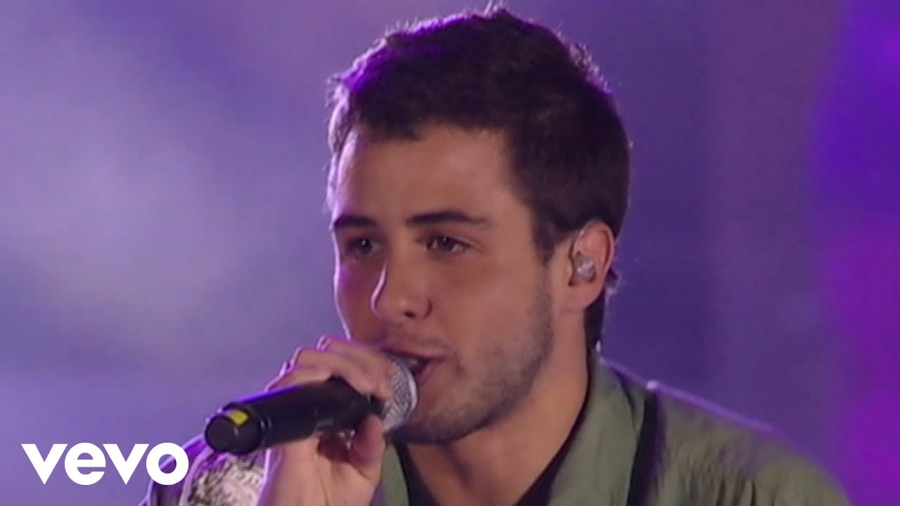 Jeito Moleque - Sem Radar (Ao Vivo)