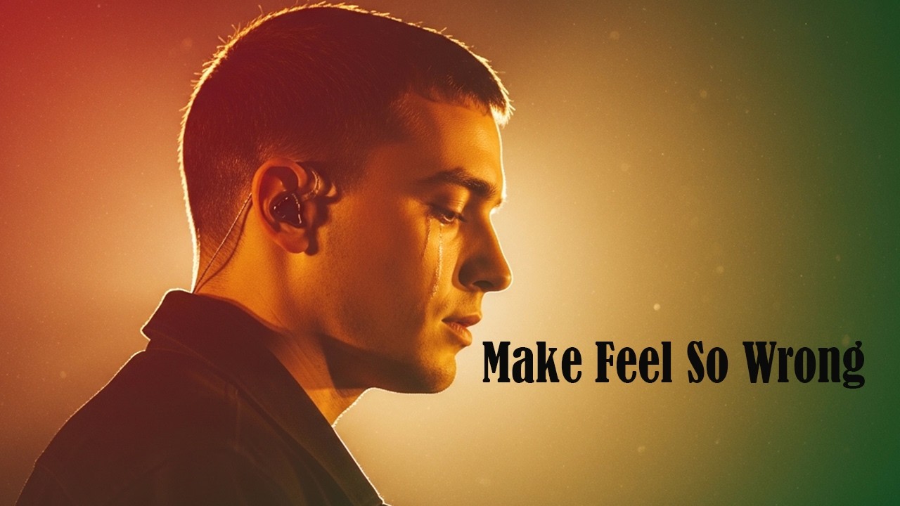 Make Feel So Wrong - NEOSO
