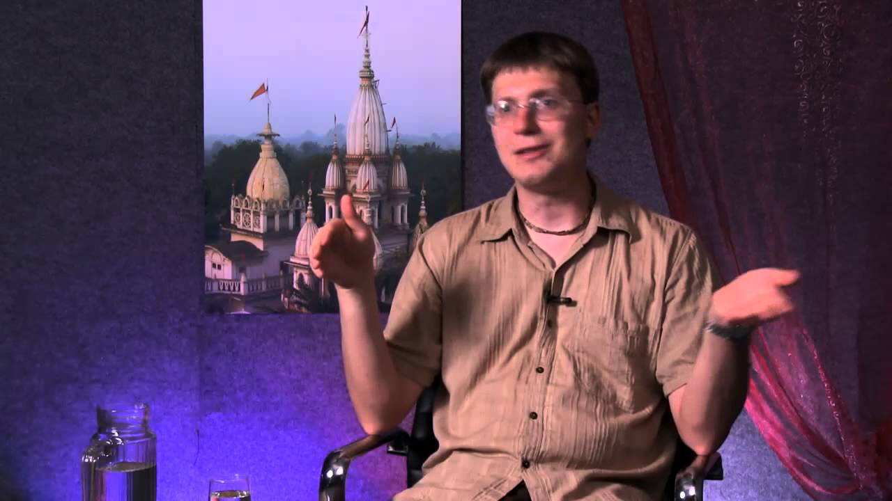 Многобожие и единобожие | Бог богов