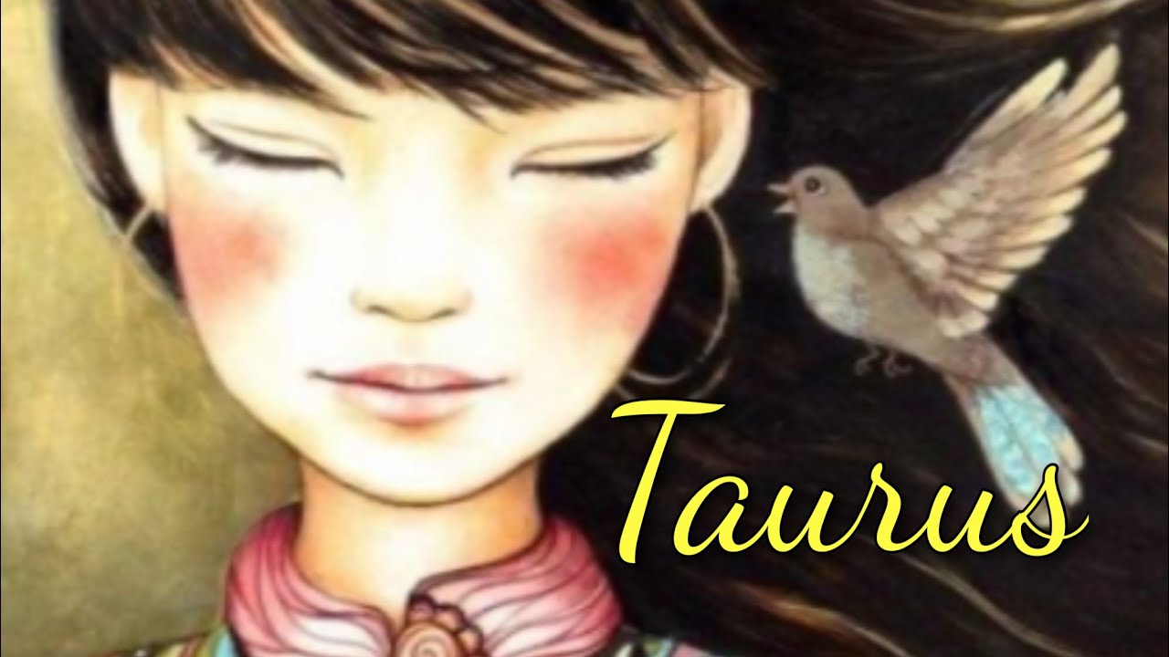 TAURUS “YOU ARE ROYALTY” | TIMELESS