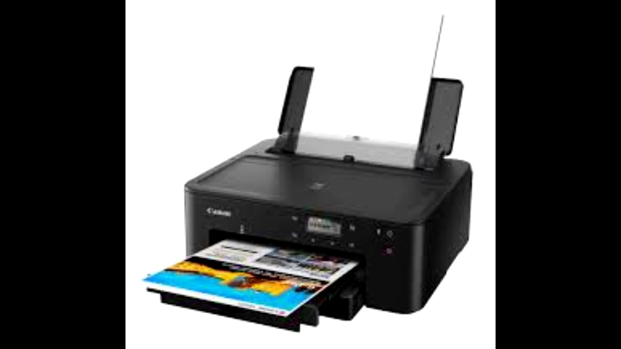 CANON PIXMA G6070 DRIVER DOWNLOAD WINDOWS 7/8/10 32-64 bit