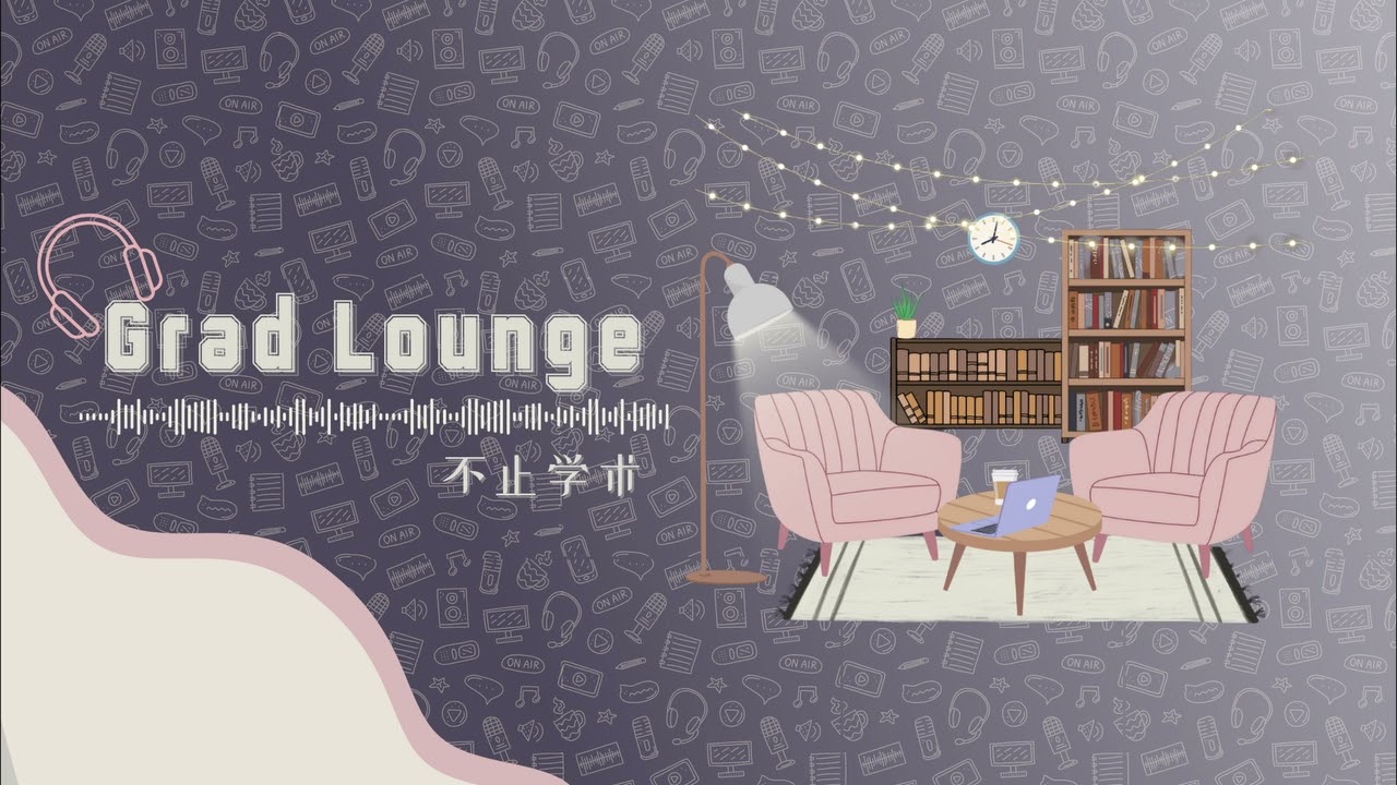 90. &ldquo;怎么一读博，人就疯了？&rdquo;这份心理自救指南请收好！