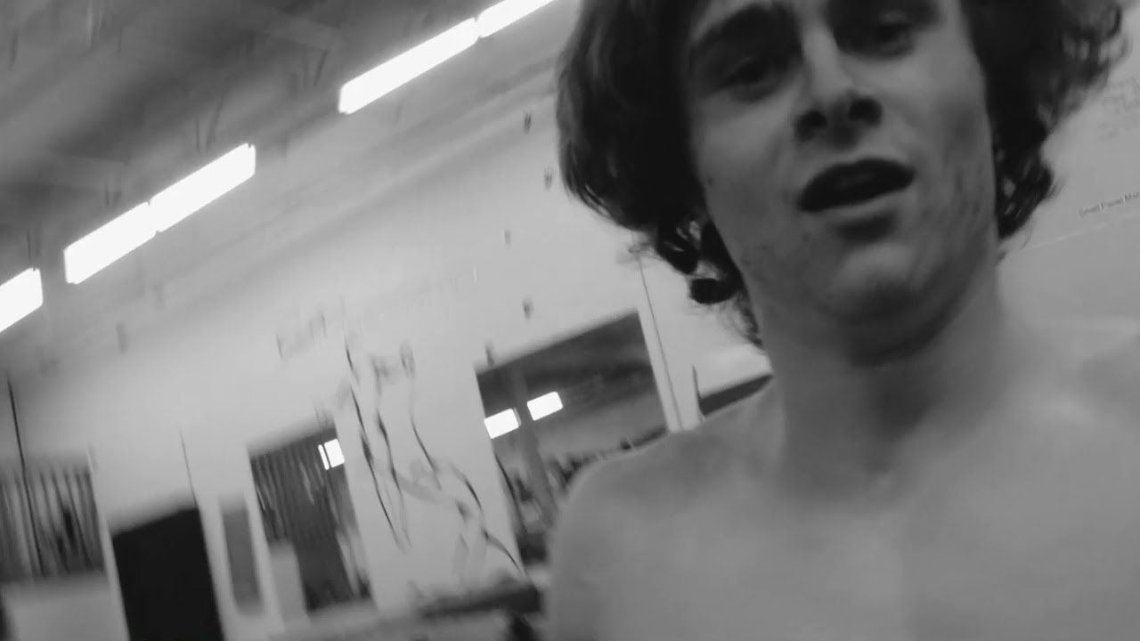 ethan