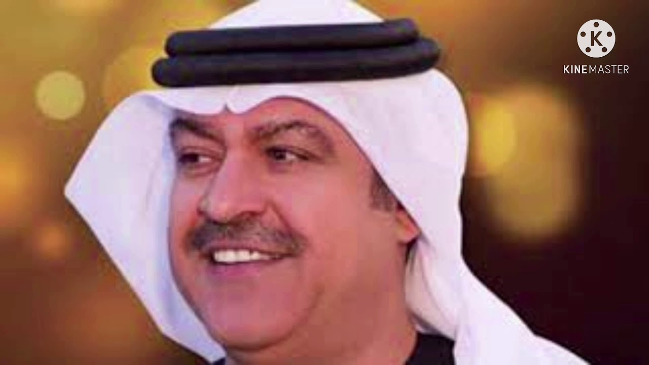 الله له المنة - ميحد حمد نسخة ال5 دقايق