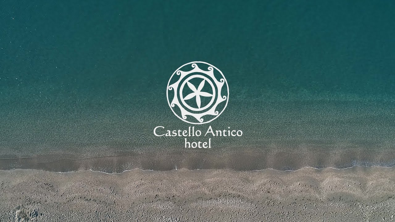 CASTELLO ANTICO HOTEL