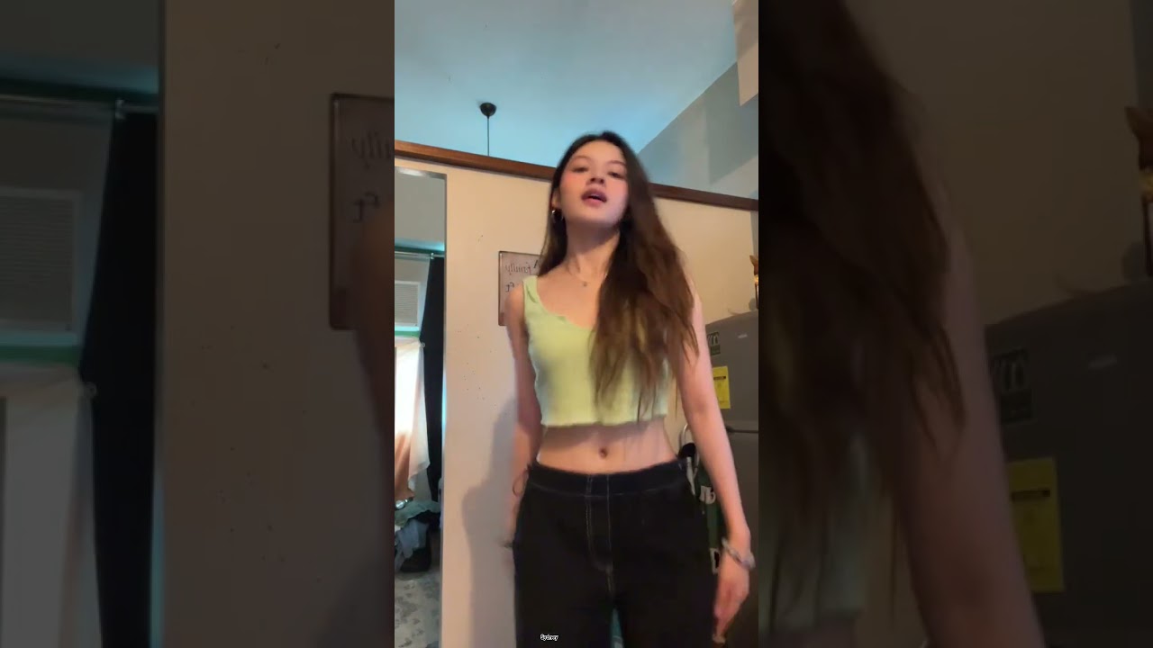 Olive may #fypシ゚viral #highlights #viralvideo #subscribe #youtubeshorts #shortvideo #dance #fy