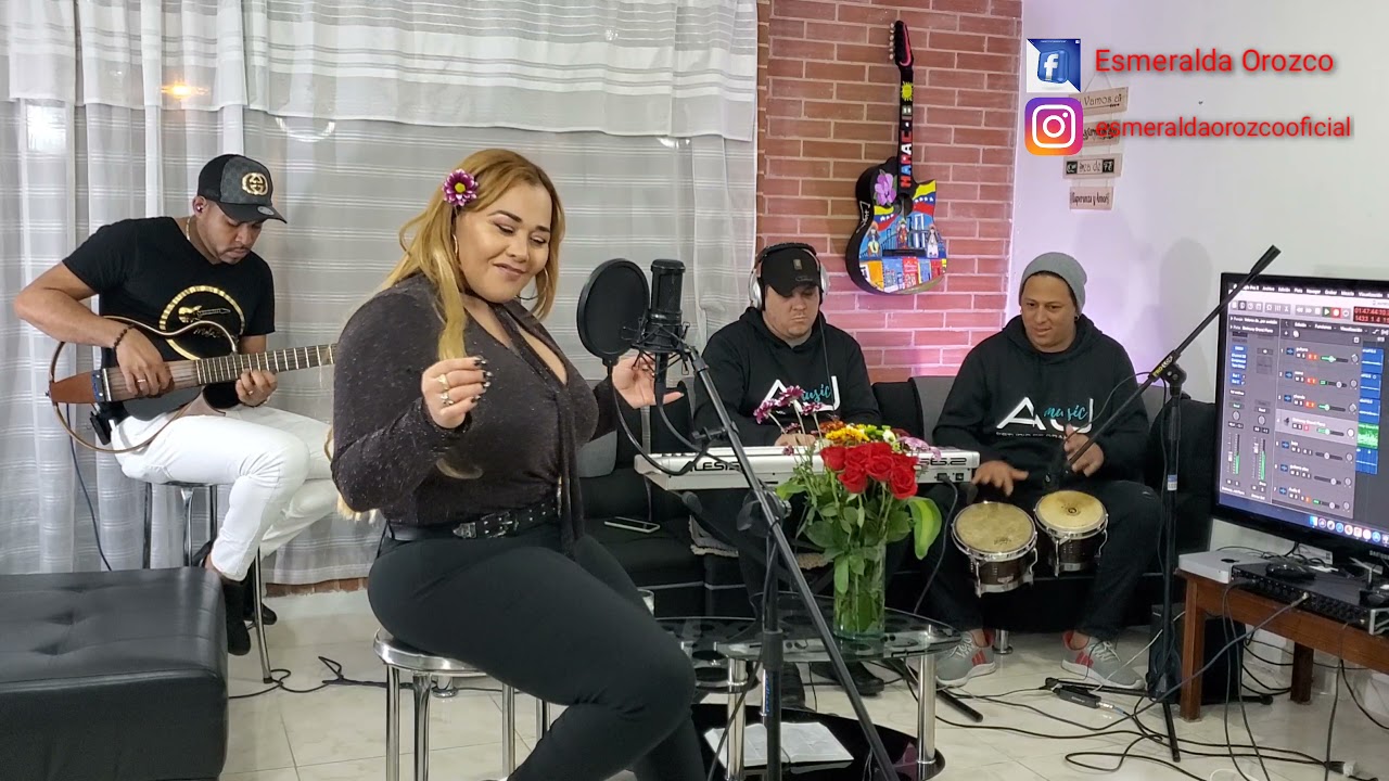 Nunca comprendí tu amor 