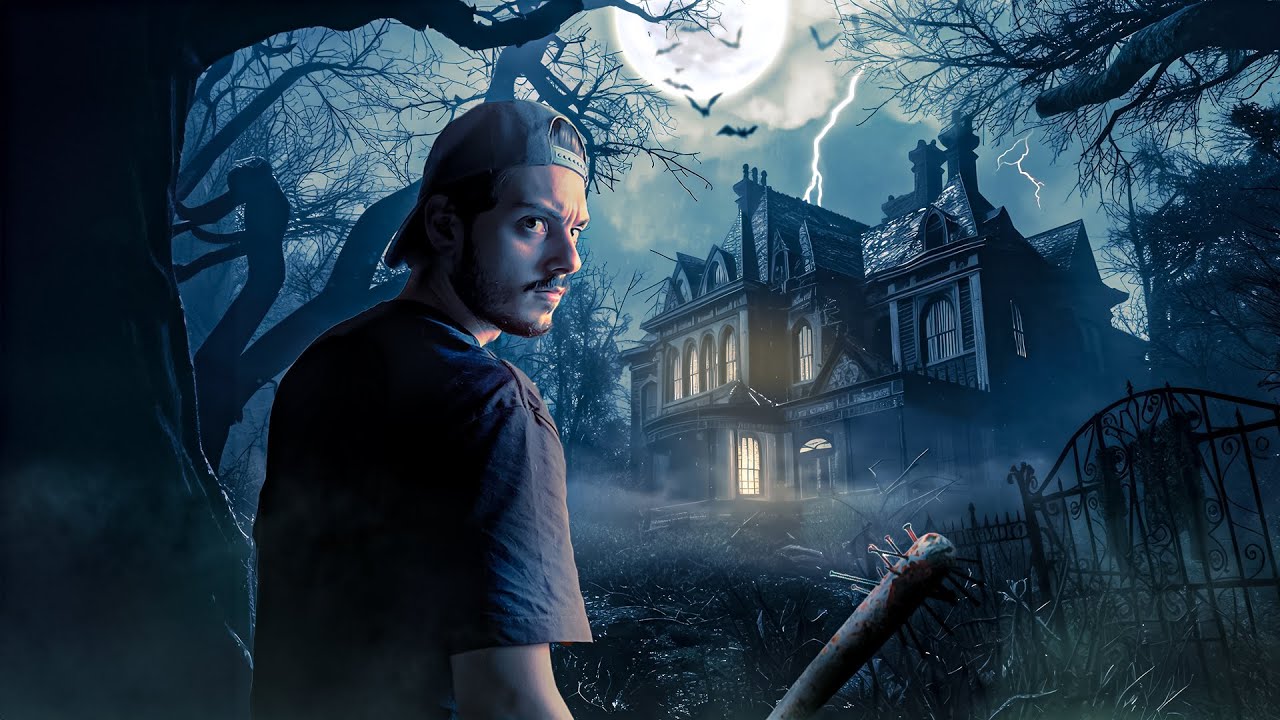 5 HISTOIRES FLIPPANTES. (Au coin du feu, en pleine for&ecirc;t 🌳🔥) (-16)