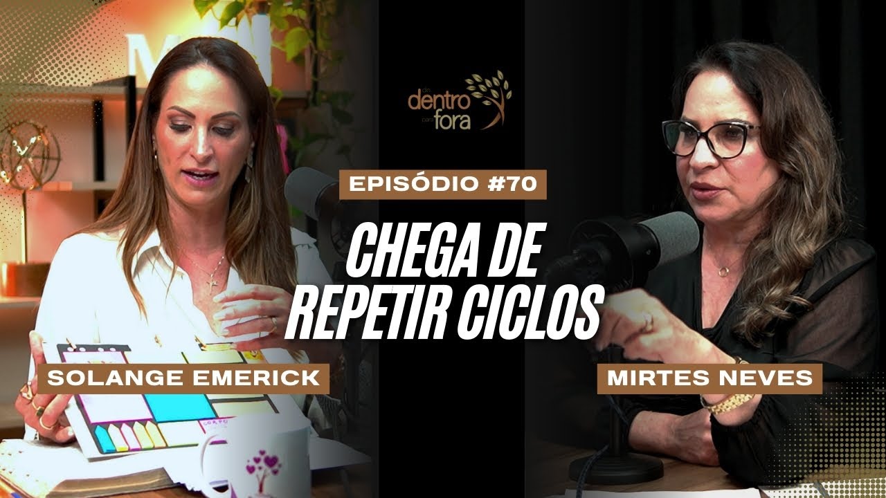 A VIRADA INVISÍVEL: O QUE VOCÊ PRECISA AJUSTAR ANTES DE 2026 CHEGAR