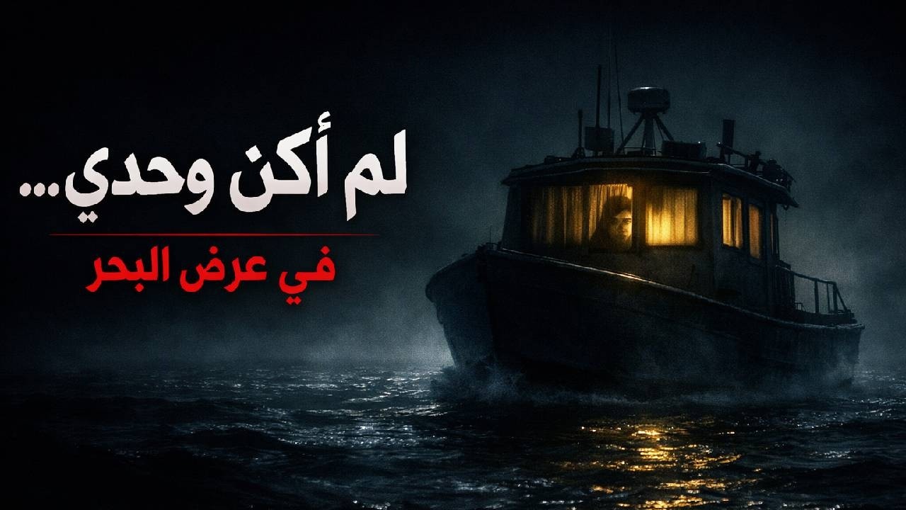 قصة حقيقية 