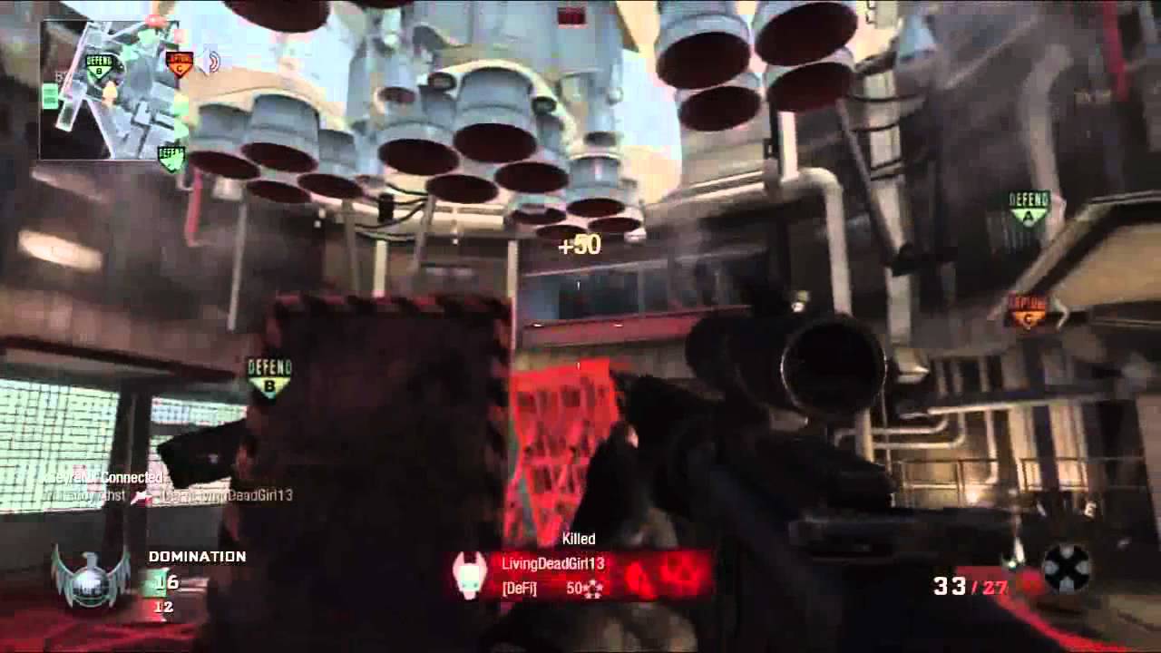 WORLD RECORD #3 by Whiteboy7thst