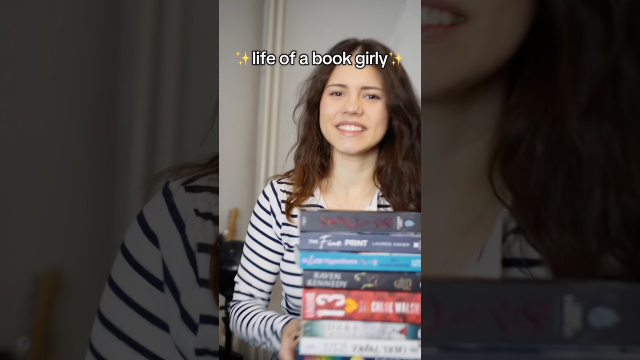 being called and then nothing &hellip; 😤#BookTok #books #bookgirl #reading #bookish #bookstore