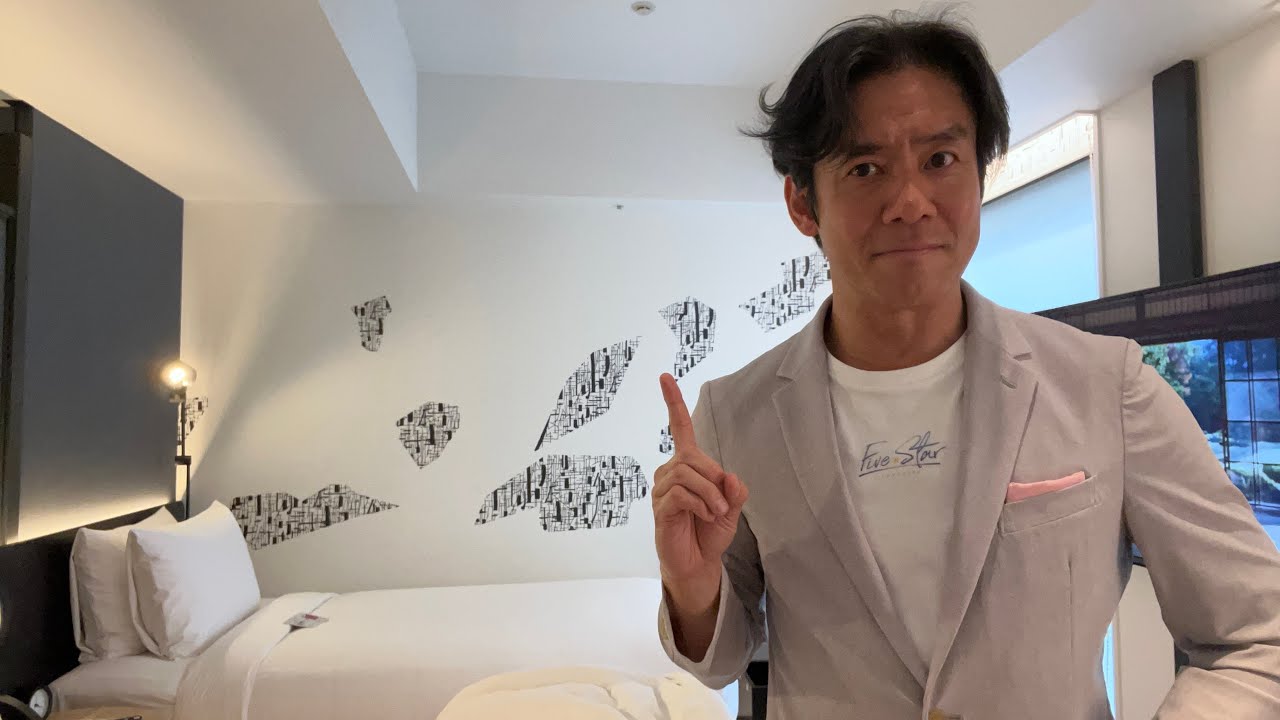 【税理士試験の双璧】最難関と言われる法人税法vs所得税法！会計事務所への就職を考えた場合、どっちを勉強するべきか？【税理士法人Five Starパートナーズ】