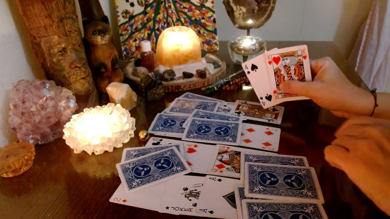 🧿❤️Πώς νοιώθει χωρίς επικοινωνία⁉️ Μικρασιάτικο💯#χαρτομαντεία#ταρώ#oracle#taro#angel#cards#pickacard