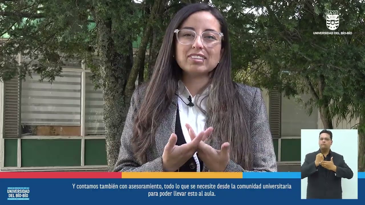 06 | Equidad de género, igualdad que transforma, respeto que nos une
