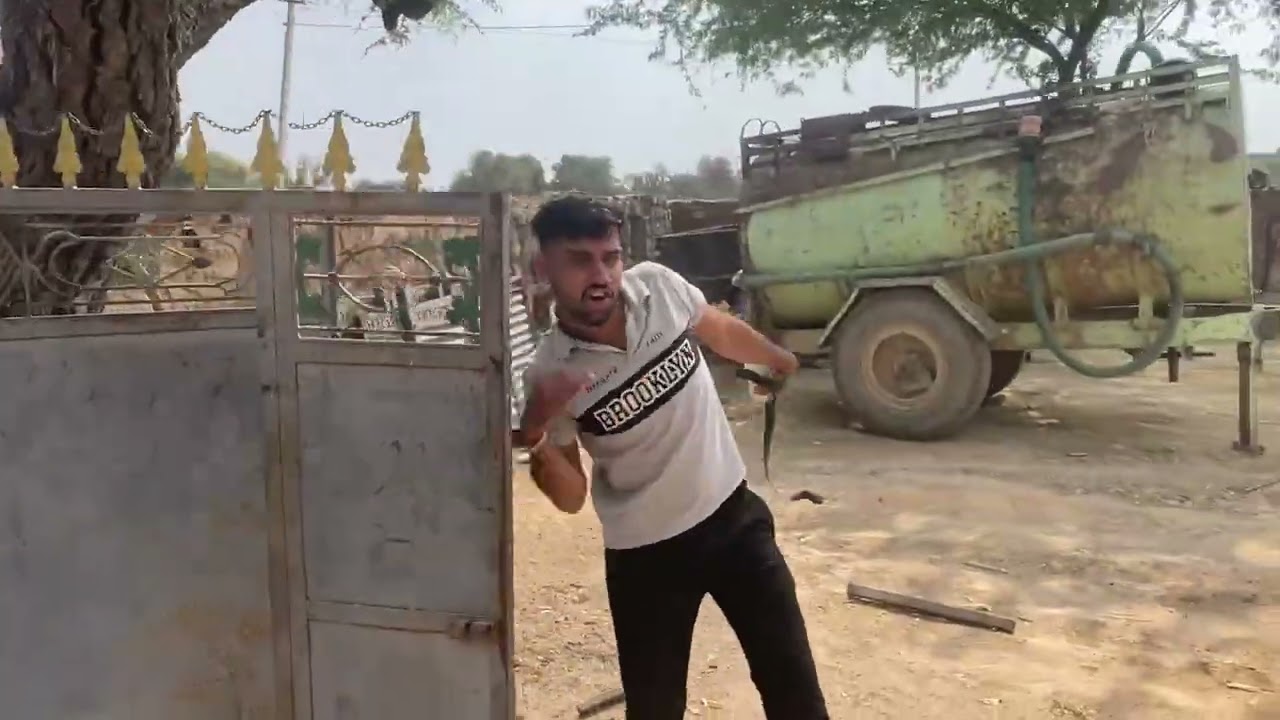 आज हो गये होली के काम से फिरी 