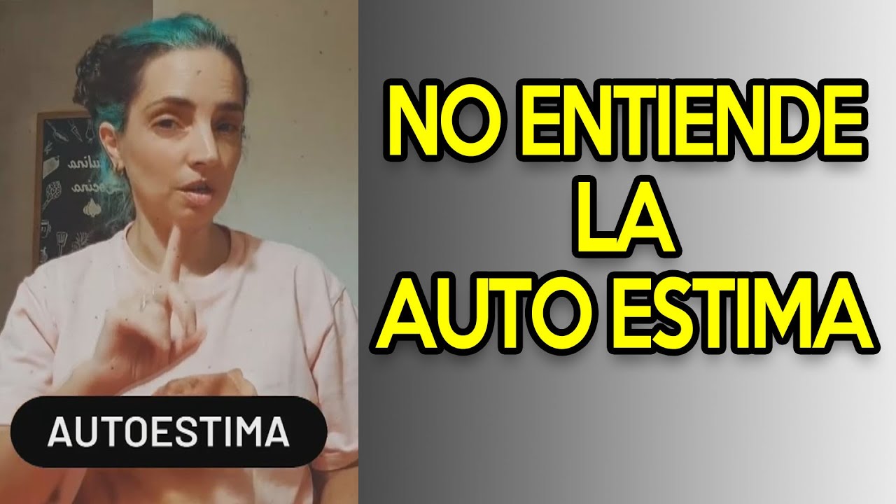 PAULINA COCINA y la falta de MODESTIA de IVANA NADAL | Anita