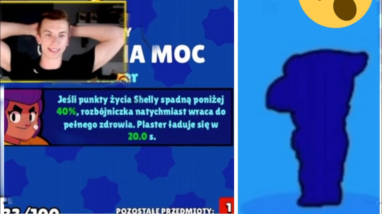 7 RZECZY W JEDNEJ *SKRZYNCE* / OPENING 100 MEGABOXÓW przez SITR0X'A