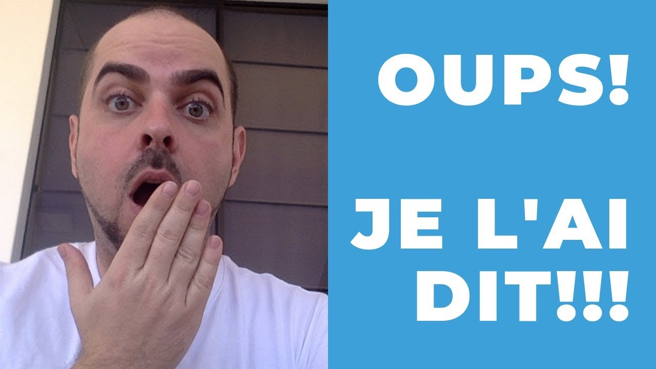 Entrevue d'embauche : les RH ne te diront JAMAIS que...