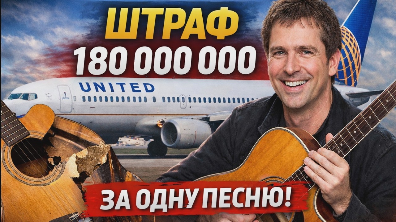 Одна песня — минус 180 миллионов