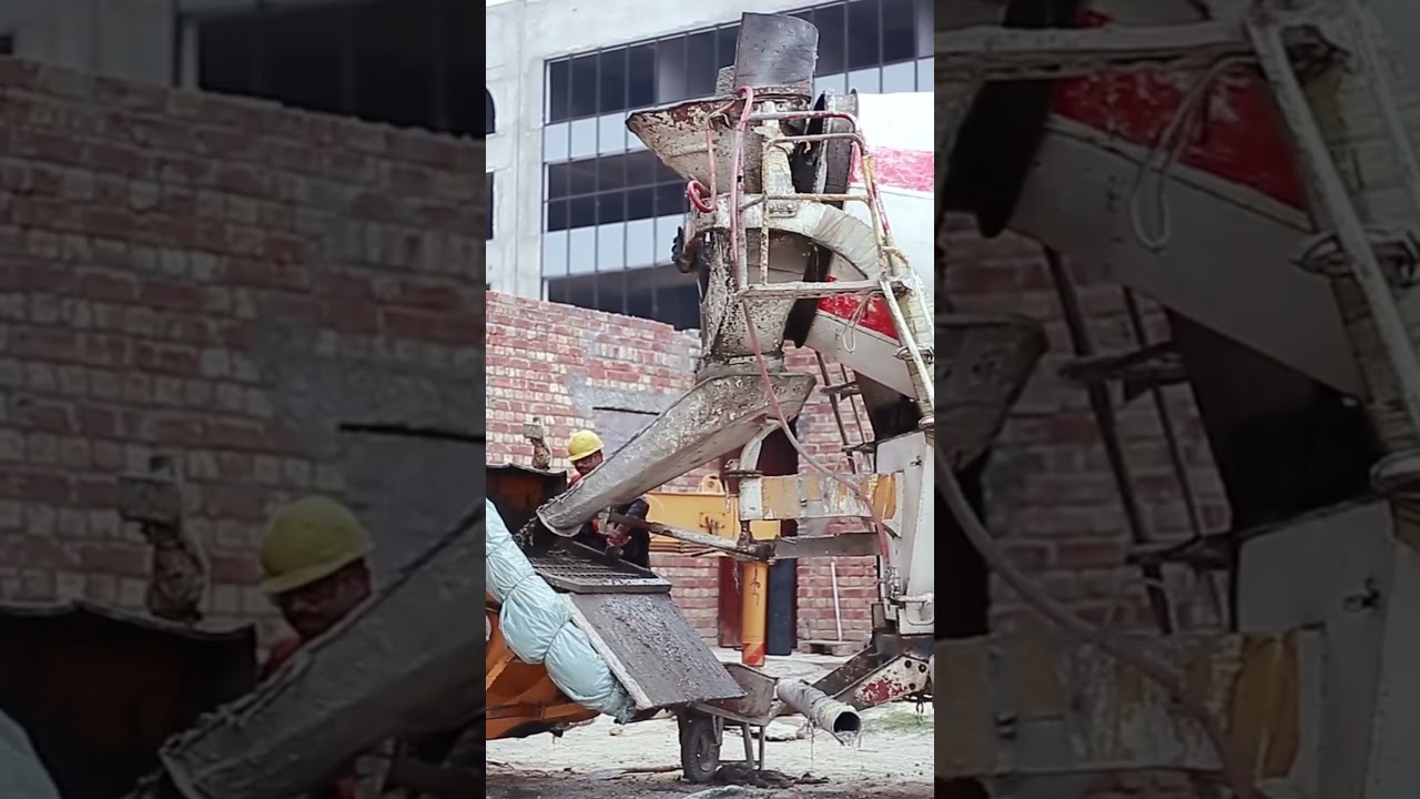 What are the Four Main Features In Bahria Sky Project by OZ Developers