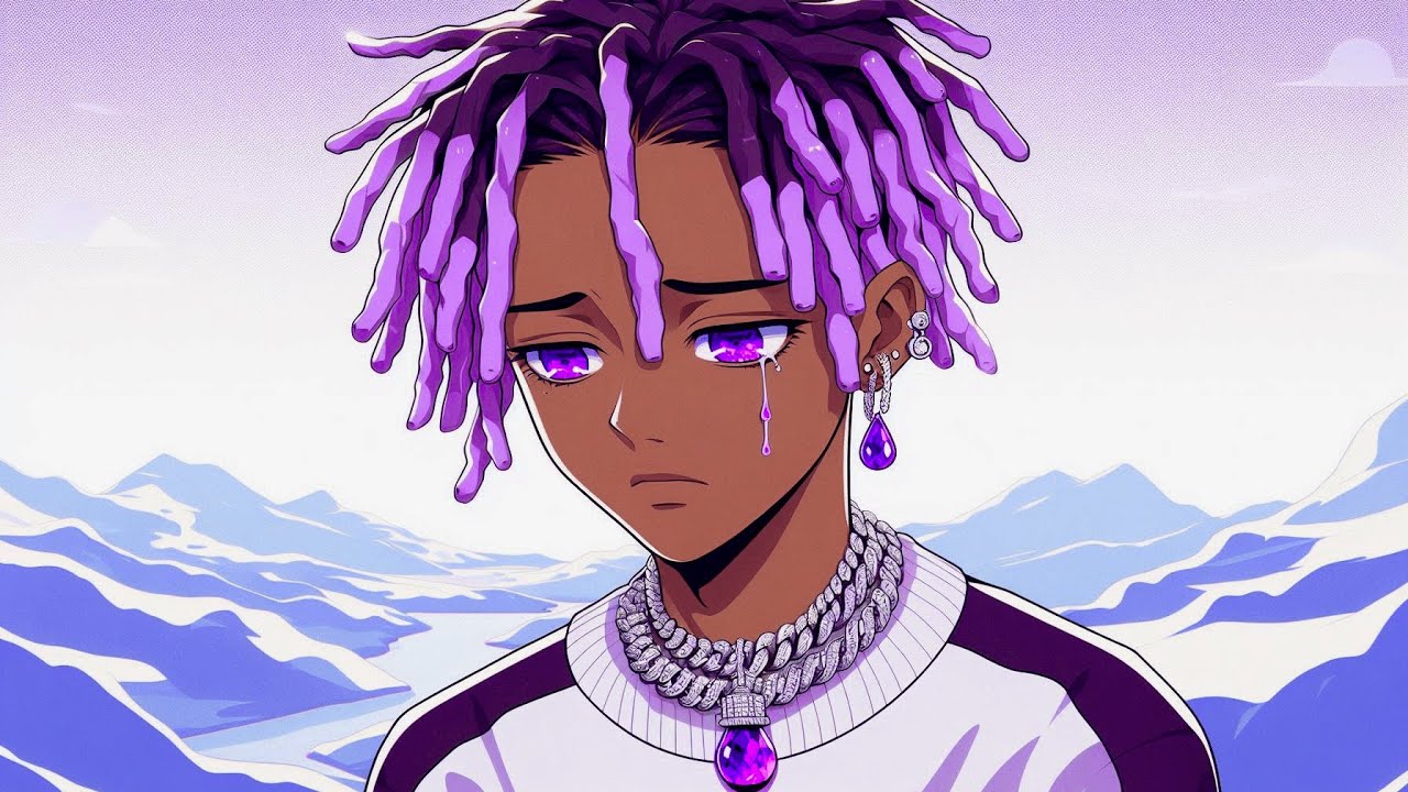(FREE) Lil Tjay Type Beat - 