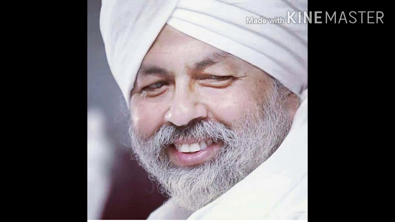 सुहानी यादें!🍁na vair na takraar ho 🎶 geetkar jagat ji