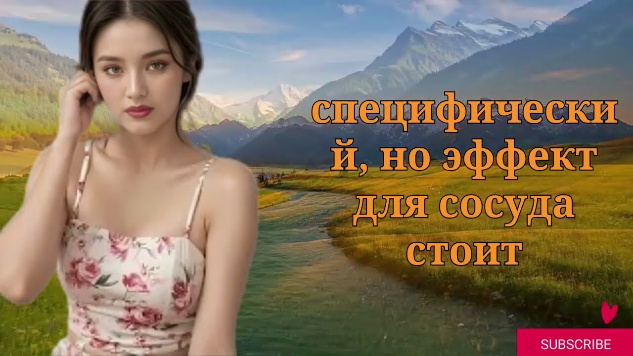 Каждый пожилой человек должен увидеть это, прежде чем станет слишком поздно  Мудрость Стоицизма