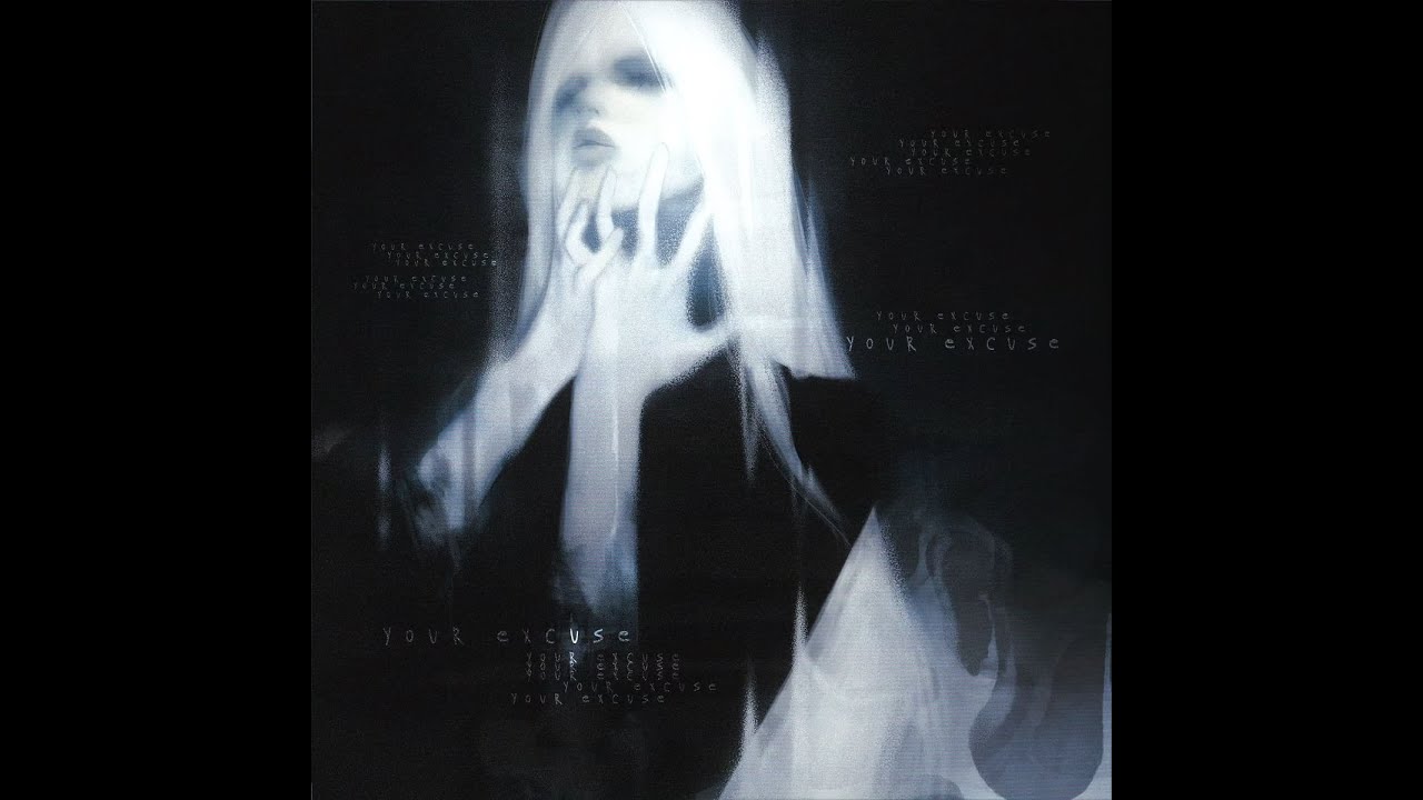 [FREE] Crystal Castles x Darkwave x Witch House Type Beat - 