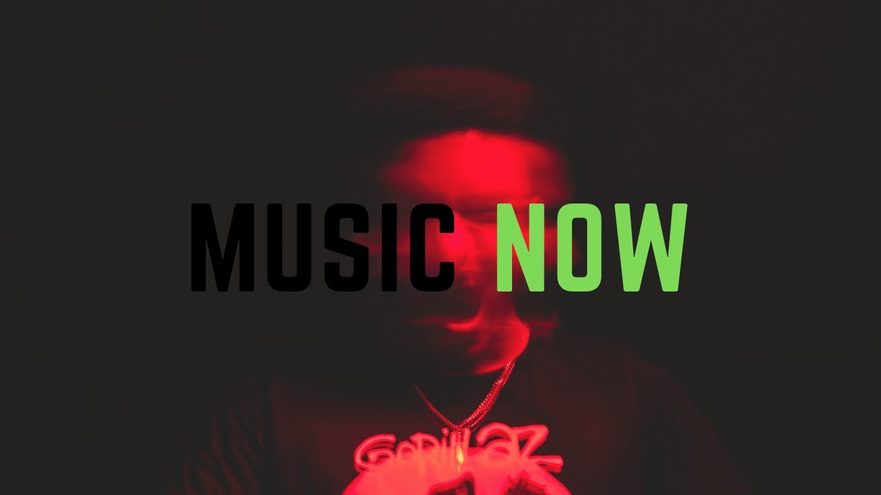 Insanity Control - Anders | Metal [No Copyright Music]