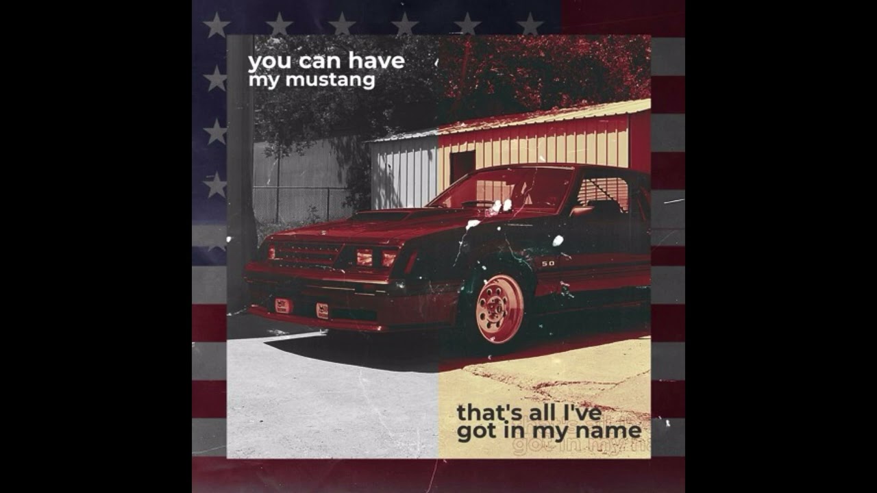 Frank Ocean — American Wedding (high tone, high pitch, 639hz)