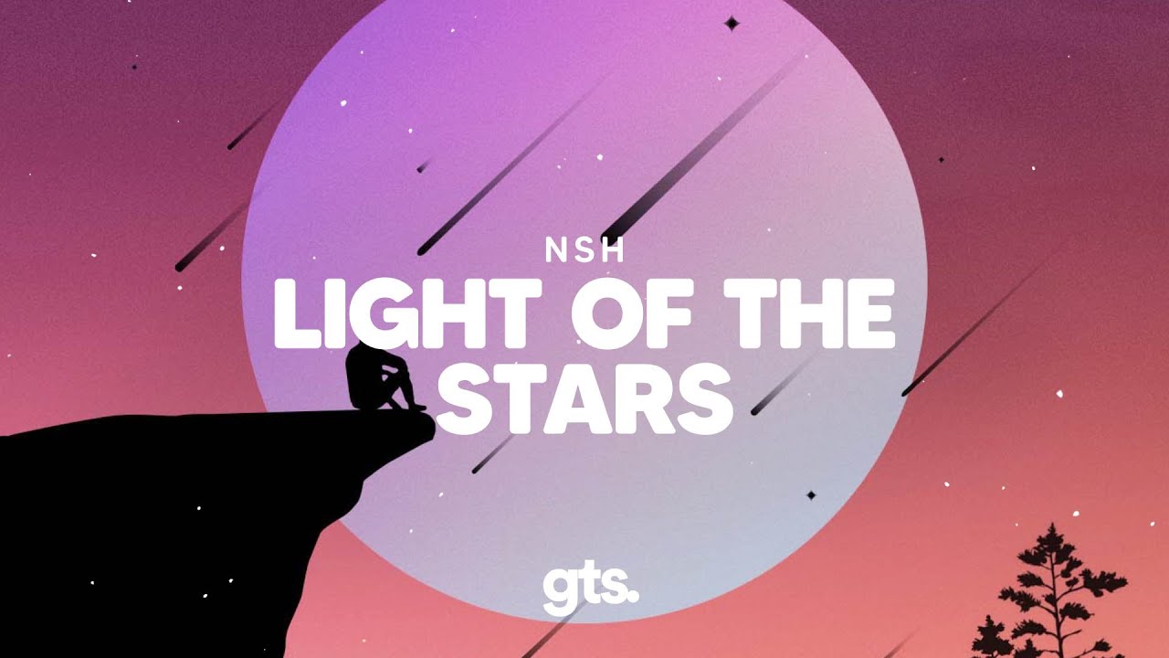 NSH - Light of the Stars
