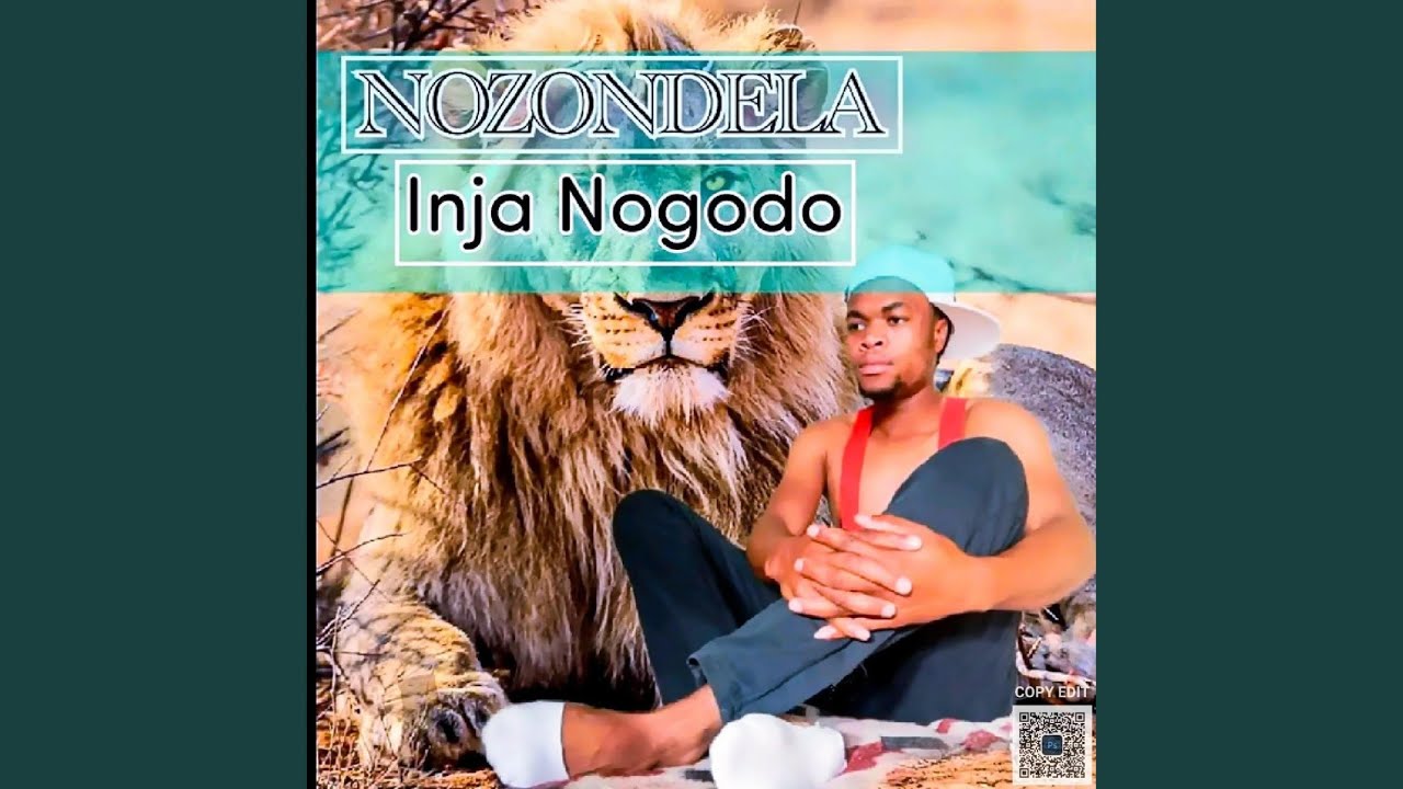 iKhosi Aliphelimoya