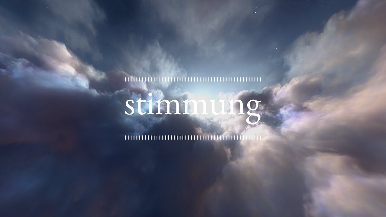 playlist | stimmung study reading rest wine late night lofi piano jazz music