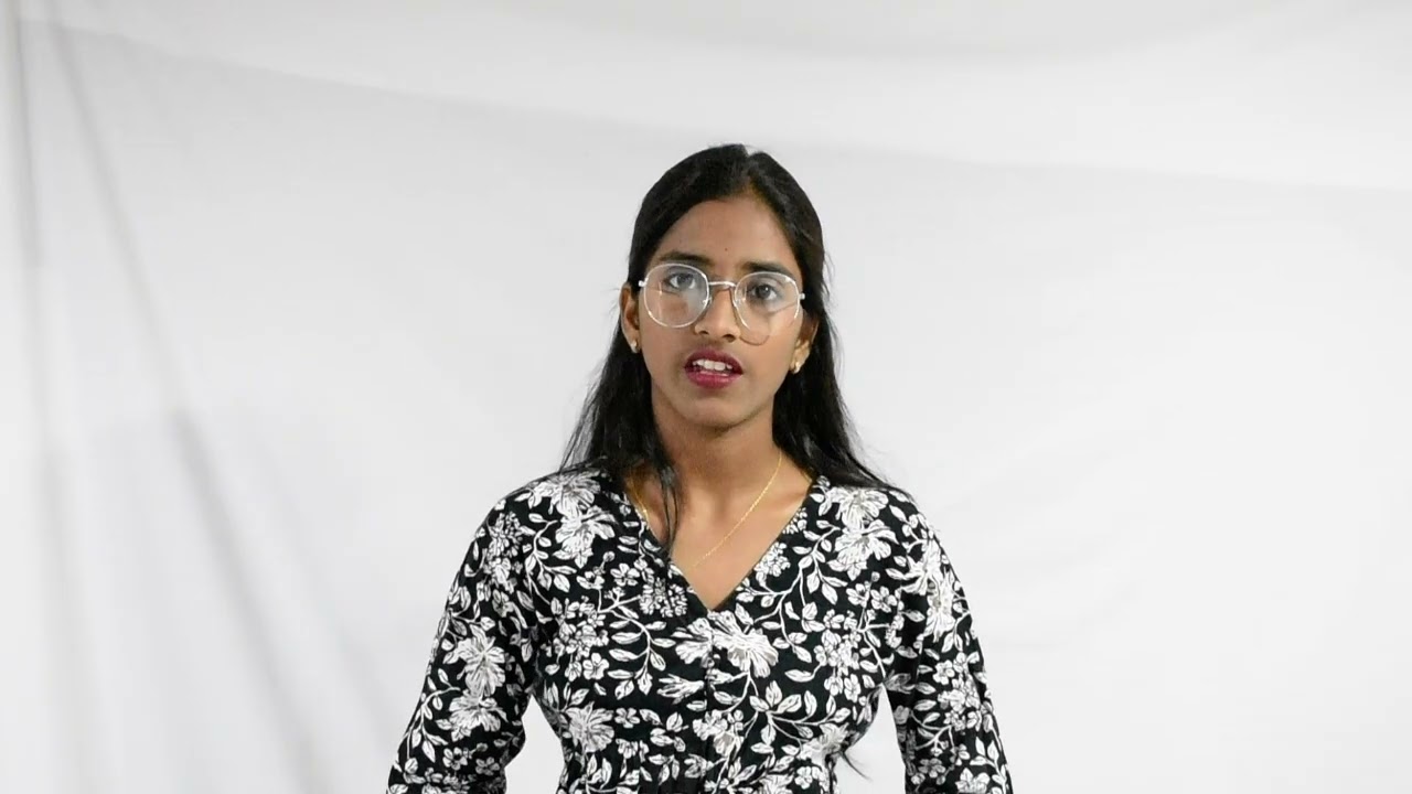 paniya 18