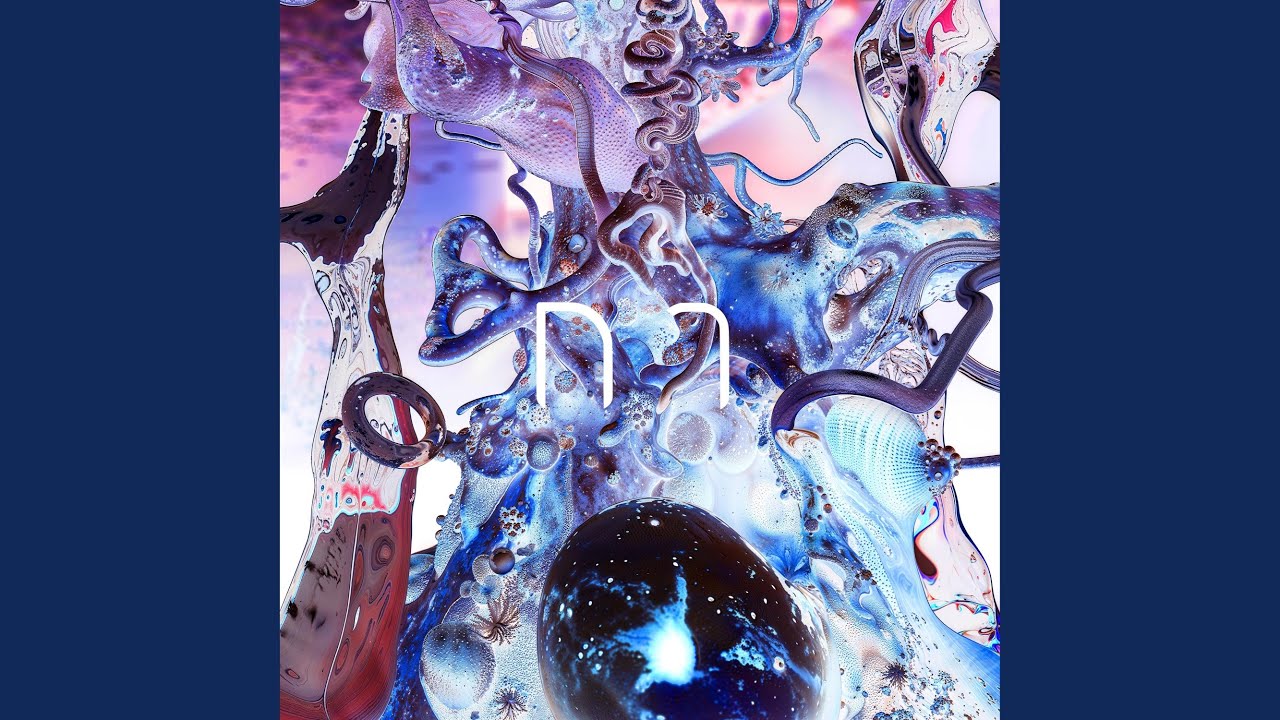 钇-Yttrium