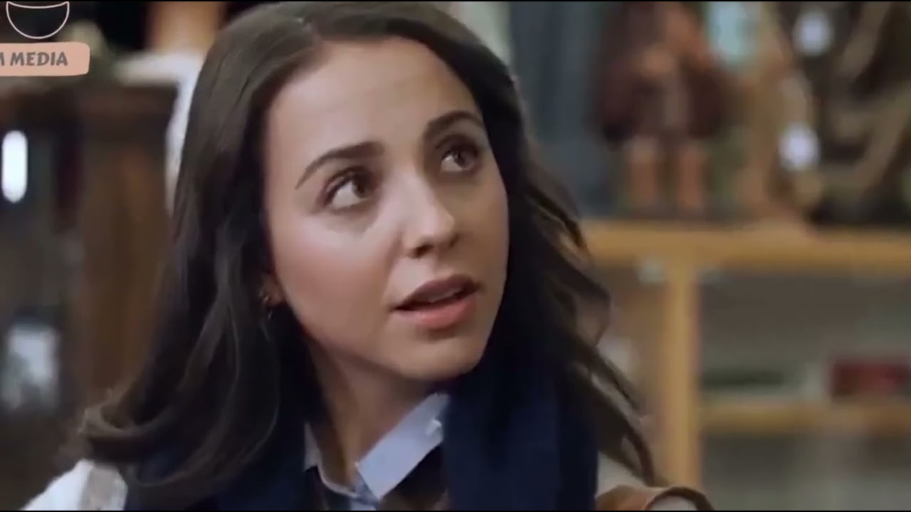 Daily Love Story Content - 13