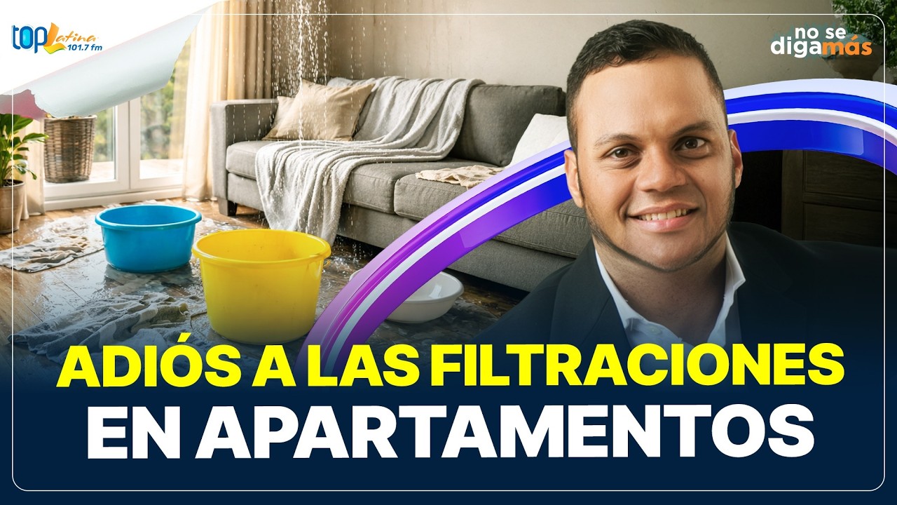 Ángel Suárez (Laka Group): 