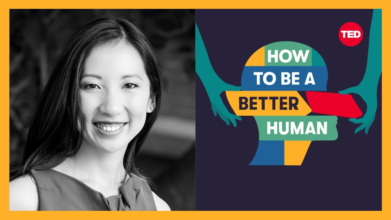How to get the medical care you deserve (with Leana Wen, M.D.) | How to Be a Better Human