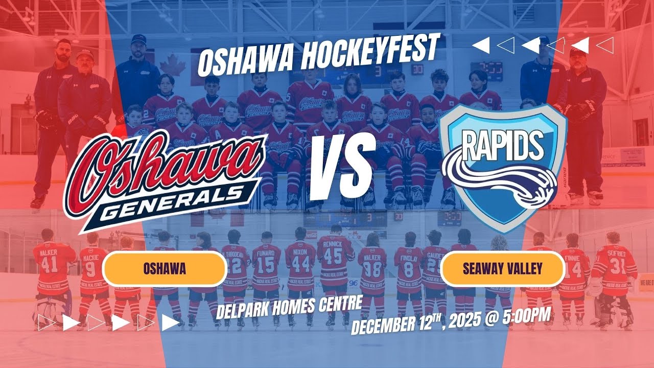 2025_2026_OGU11AA_121225_vs_Seaway Valley