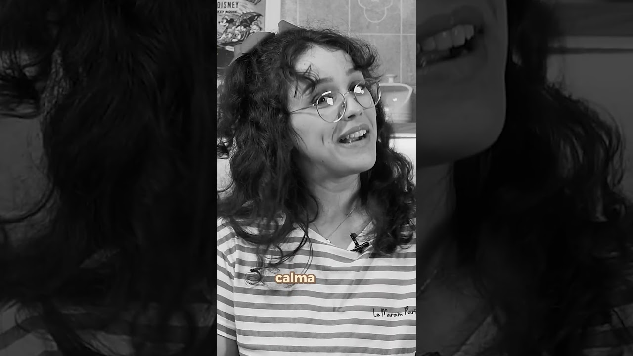 MORAR COM O ALANZOKA &Eacute; ASSIM 🤣