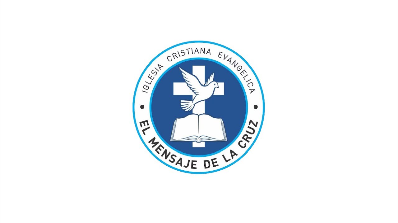 El Mensaje De La Cruz - Sábado 21 de Febrero, 2026 💒🙏