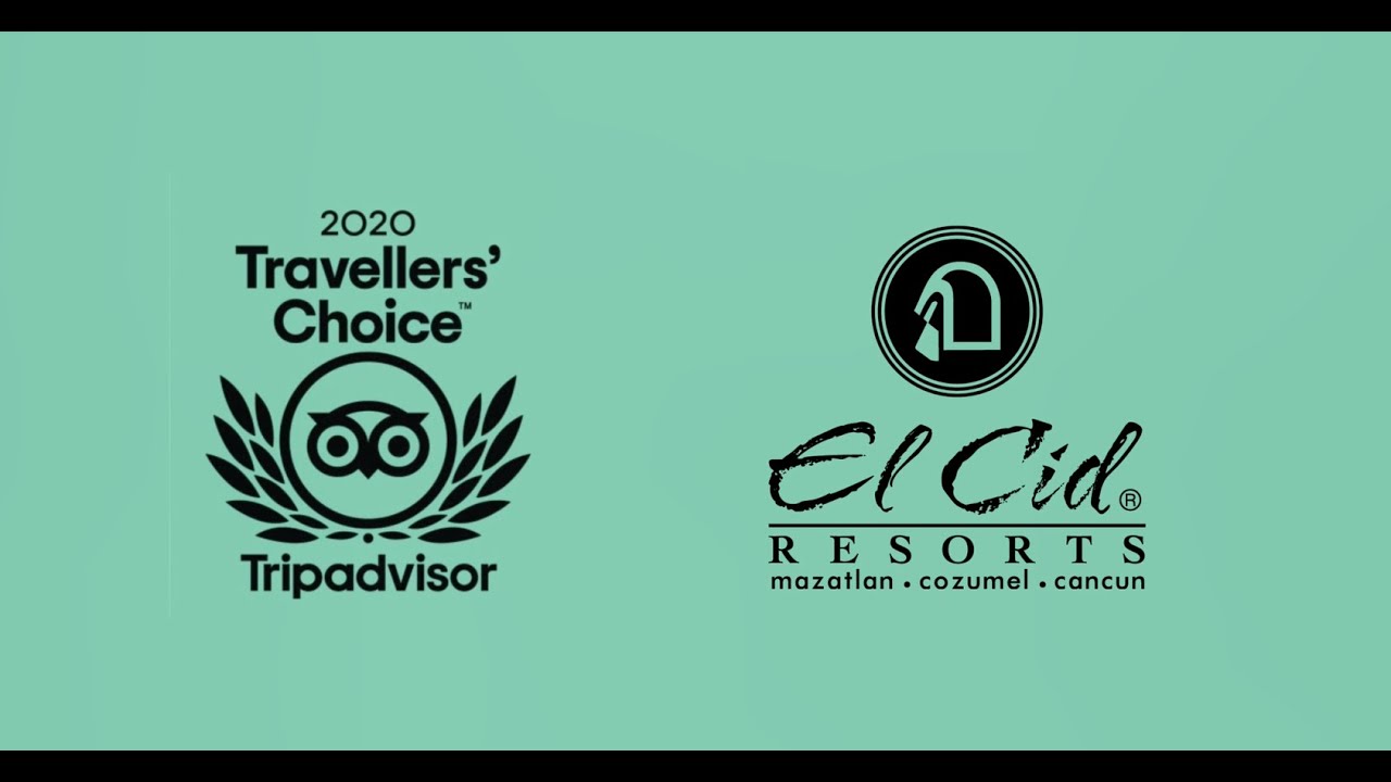 TripAdvisor's' 2020 Traveler's Choice Award