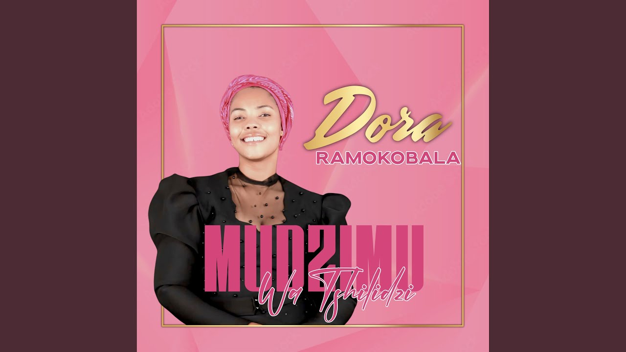 Mudzimu Wa Tshilidzi