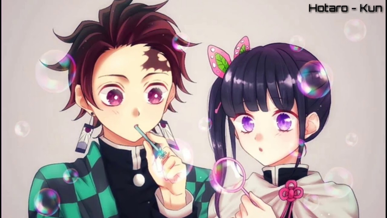 [ Nightcore ] - E.T & Take it off - ( Switching Vocals )