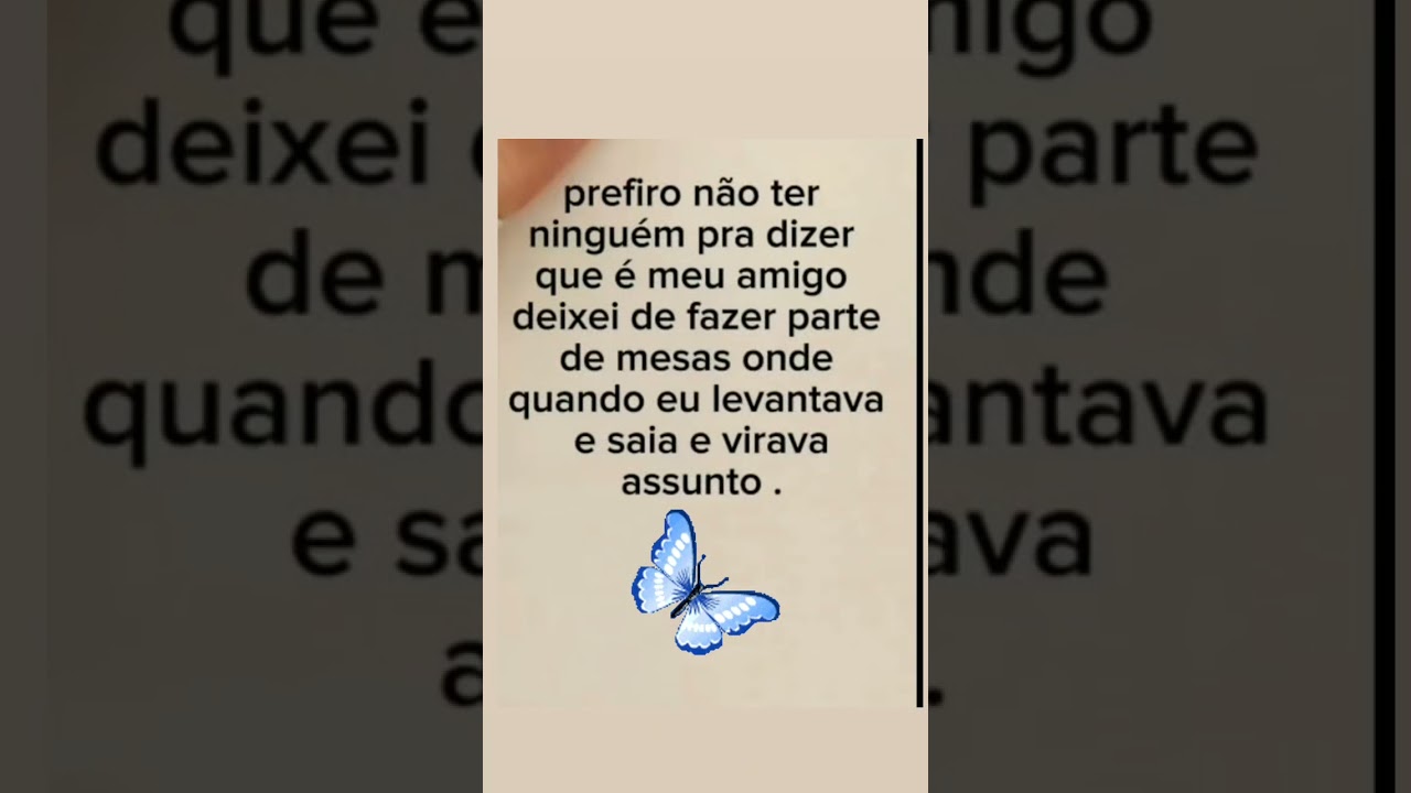 #coracaopartido #pazinterior #positivevibes #verdadesreveladas #10mil #millionviews #deixeolike